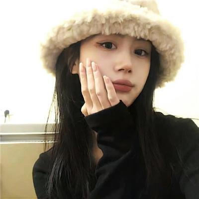 看这里，列兵哈格罗夫