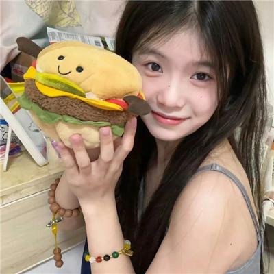 调教咖啡厅