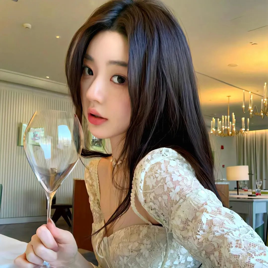 再次心动2