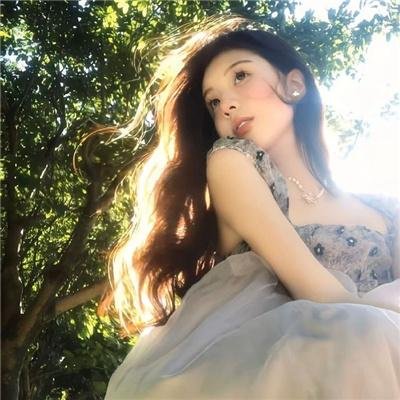 周身贼性