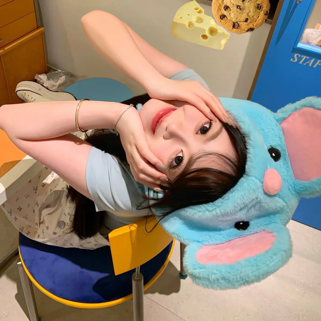 戴洛奇小镇第一季