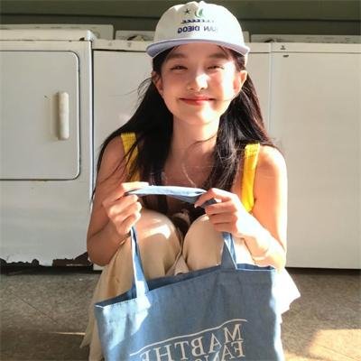 科学怪人的诅咒