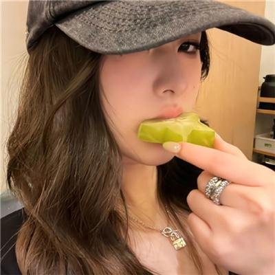 黑色追缉令