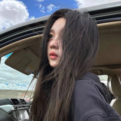 大小谎言第一季