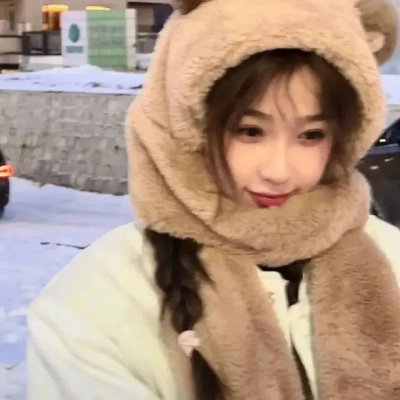 周末情人