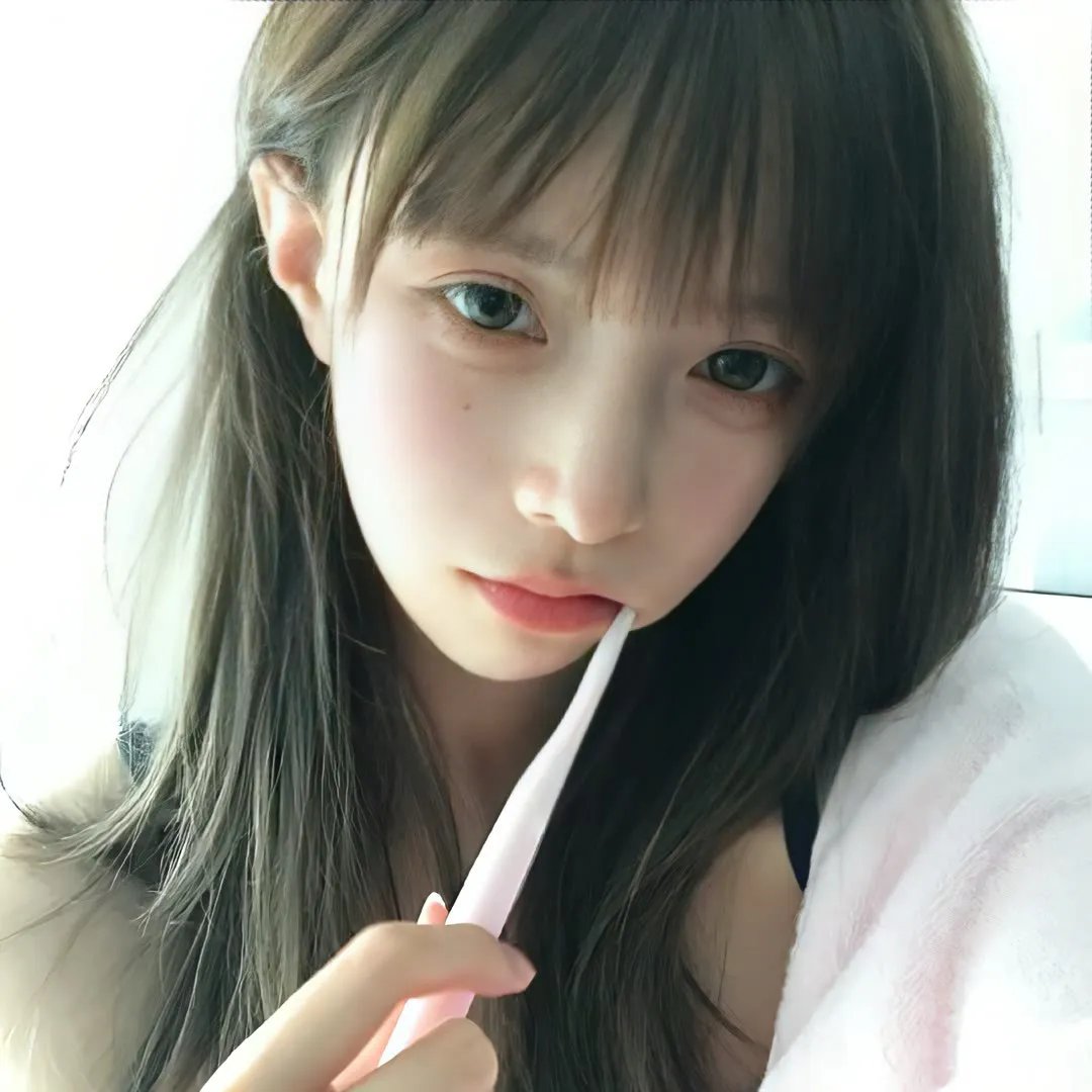冠军的心