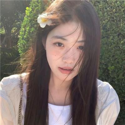 朋党