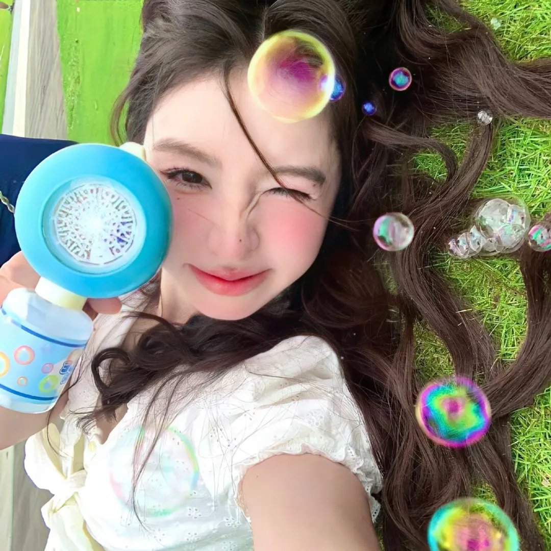 新圣水湖畔