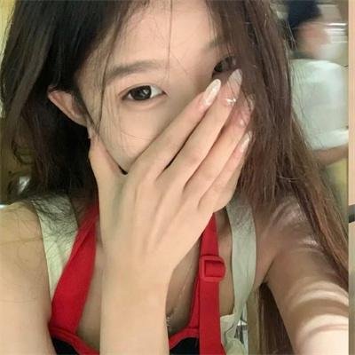 伦敦狼人