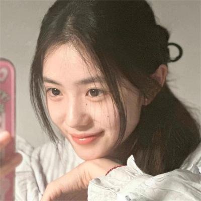 大白！