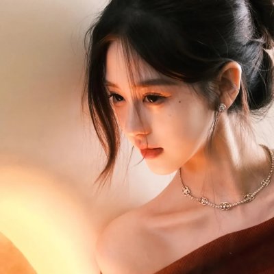 心灵迷雾