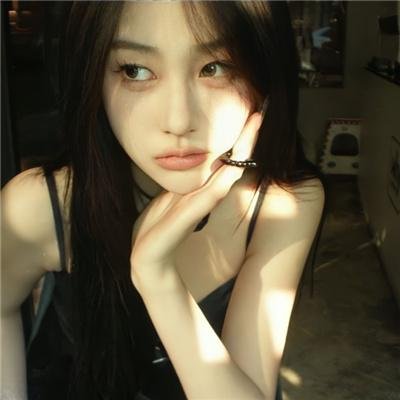 咒怨：黑少女