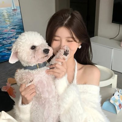 上载新生第二季